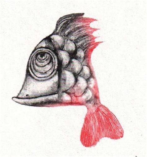 Ассоль Сас «Подземный принц» — Картинки и разговоры