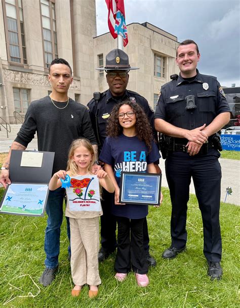 Local Community News and Obituaries in Bluefield WV 5