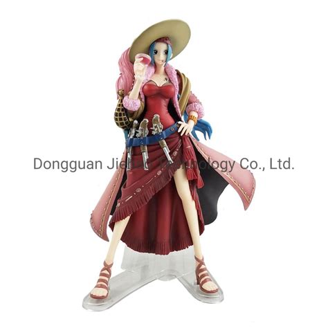 Nude Anime Sex Action Plastic Figure Toys For Adults Plastic Toys And Small Plastic Toys