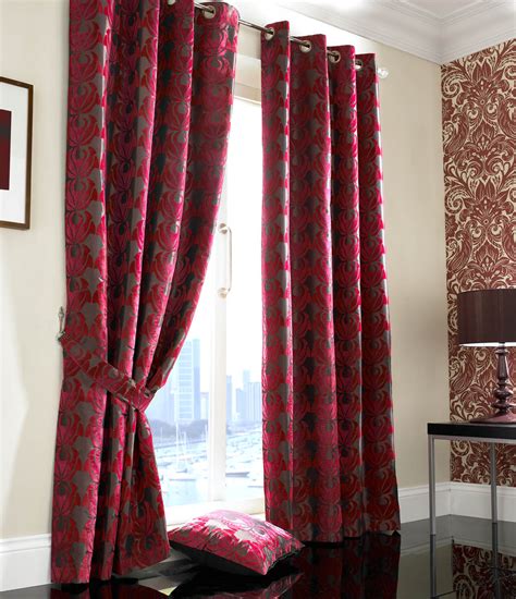 Warehouse Curtains In Furniture Ideas Deltaangelgroup Furniture