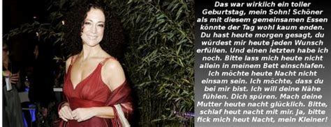German Celebrity Captions Deutsche Captions Porn Pictures Xxx Photos Sex Images