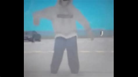 草凪 純 Search XVIDEOS