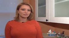 Image Result For Katy Tur Hot News Presenter Nbc Nightly News