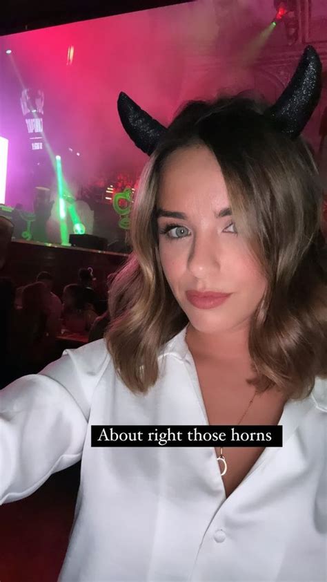 Georgia May Foote Georgiafoote Nude Leaks OnlyFans Patreon Fapellino