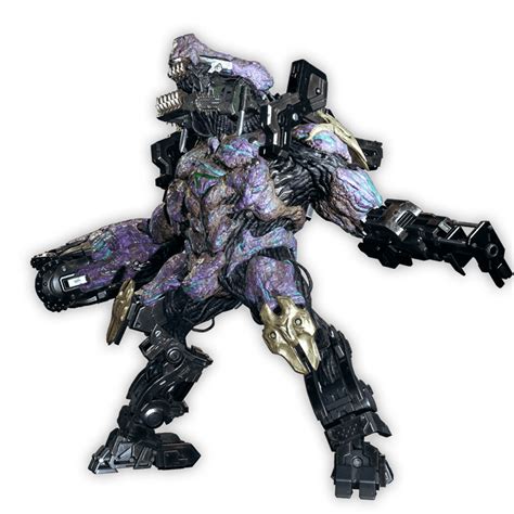 defiler guide   descendant