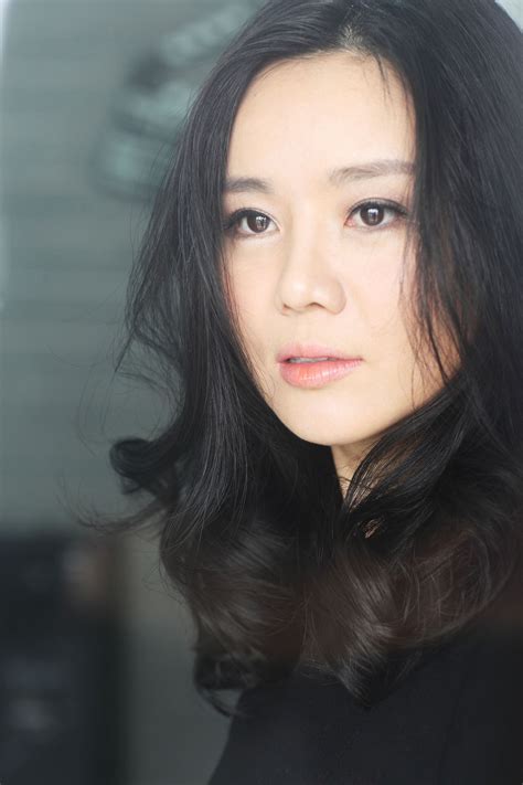 She Risked Everything for Fame! Louisa Khovanski Finally Reveals the Heartbreaking Truth Behind Her OnlyFans Empire! 4