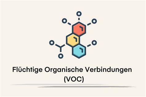 volatile organic compounds health effects  thomas reiser blog