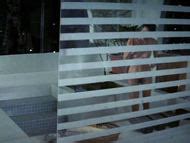 Ariane Nude Pics Videos Sex Tape