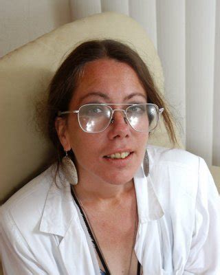 Pigtailed Mature Slut Shows Upskirt Porn Pictures XXX Photos Sex