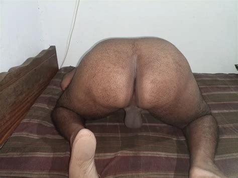 My Ass Hole Ready To Fuck Pics XHamster