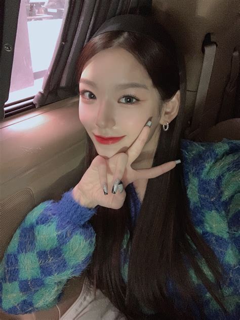 The secret number 205 that appears in every modern jet 19