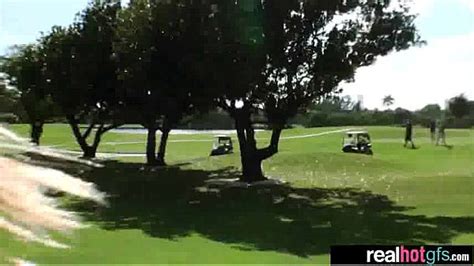 Sex Tape With Gorgeous Gf Enjoying Action Movie 09 Xxx Mobile Porno Videos Movies IPornTV Net