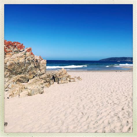 Bikini Beach Plettenberg Bay at Douglas Reddin blog