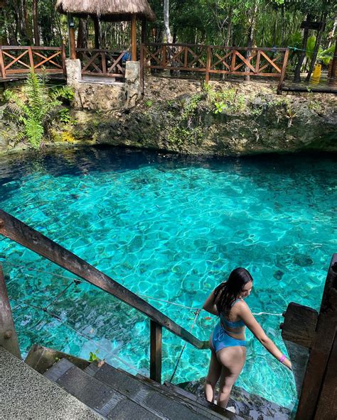 Marifer Gonzalez (@maafer.gonzalez.7) • Instagram photos and videos