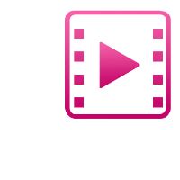 Lesbian POV Episode 10 Aline And Jenny XHamster