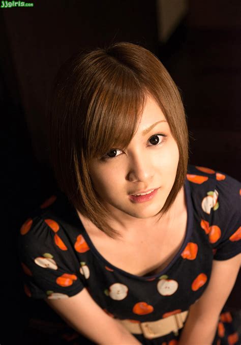 JapaneseBeauties Hikaru Ayami jav model Free JavIdol nude picture gallery 綾見ひかる AV女優ギャラリー 無修正エロ画像
