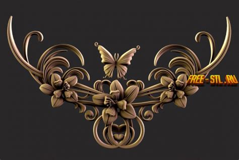 Модель №2249