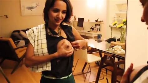 Pegasus Porn Videos Xhamster