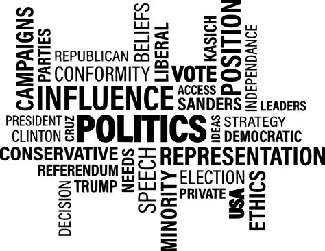 SVG > choice voting election politics - Free SVG Image & Icon. | SVG Silh