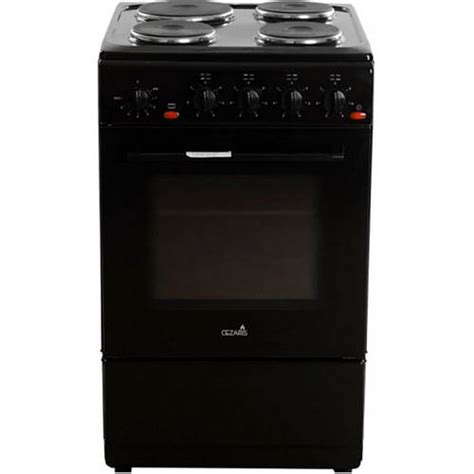 Плита Cezaris ПЭ Н Д 1200-11 (РН015903) (ID#1610363485), цена: 10103 ...