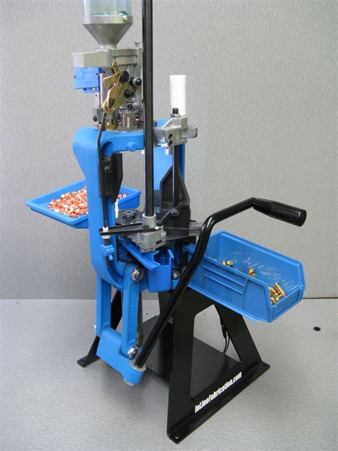 Pin on Reloading press LED lighting