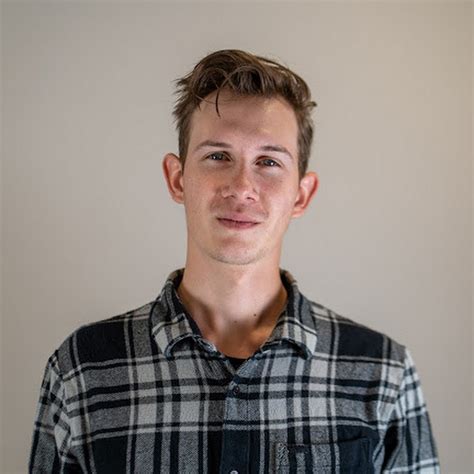 Caleb Van Riper Youtube