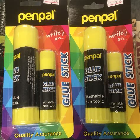 Experience the Magic of Paperdolls PenPal Today