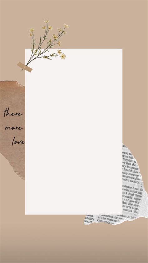 Word Background Design Aesthetic Francodamiani
