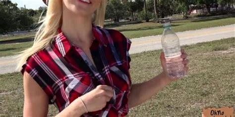 Shop Lyfter Brunette Jade Amber Gets Fucked In Case No Rosyln