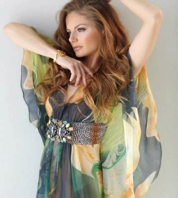 Famous Celebrities Hot Celeb Porn Videos XHamster