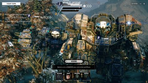 Steam Community :: BATTLETECH