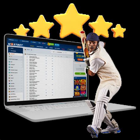 The Best Online Football Betting Sites in India 2026