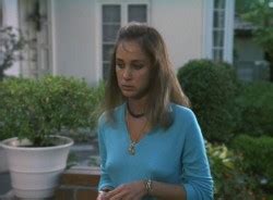 Pamela Bellwood Nude Celebrities Forum FamousBoard