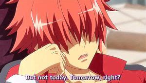 bhhjxdabrtを視聴 Xnxx Anime Animation Porn SpankBang