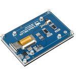 4.3inch DSI LCD, IPS дисплей 800x480 px с емкостной сенсорной панелью ...