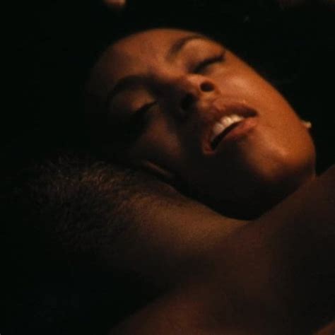 Jada Pinkett Smith Set It Off Free Porn F XHamster XHamster