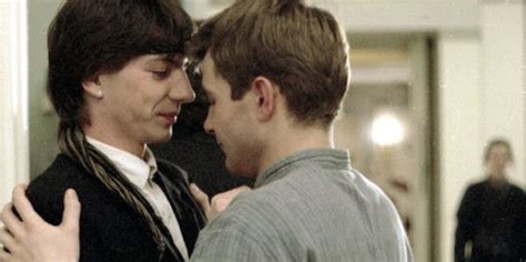 Coming Out Cine Gay Online