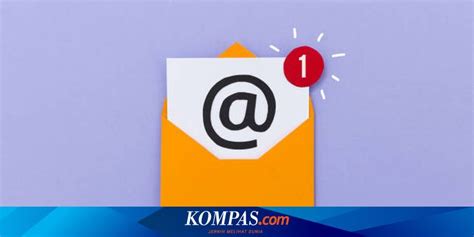 perbedaan  mail  webmail  kelebihan  kekurangannya