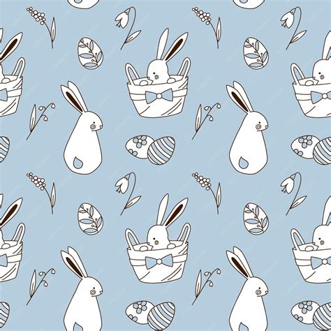Top Happy Easter GIFs Animated: Cute Bunnies, Eggs, And Spring Vibes 1