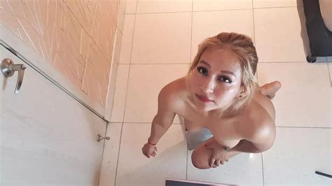 I Just Want You To Have Fun Anal Anal Porn Feat AgataDelphine By FapHouse XHamster