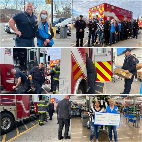 Shoppers are reacting to the new Walmart Wallingford self-checkout lanes 18
