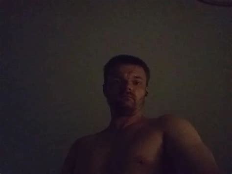 Hiya Gay Man Porn XHamster