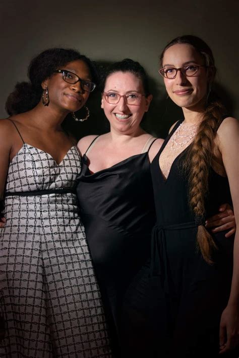 The Lingerie Addict Everything To Know About Lingerie