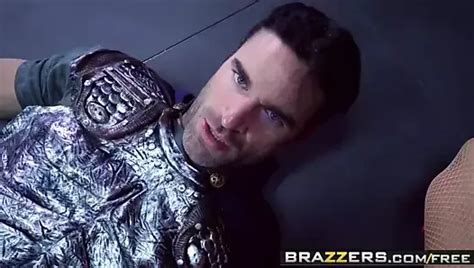 Brazzers Hot Librarian Romi Rain Visits Keiran To Get Back A Book But