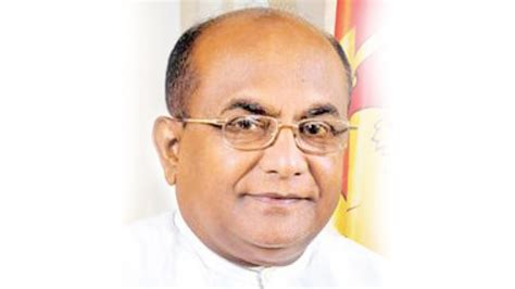 speaker announces mps nominated  national council frontpage