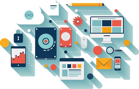 software company coimbatore leading software company  coimbatore