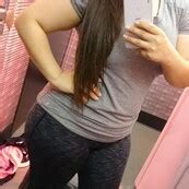 Thick Latina From Arkansas ShesFreaky