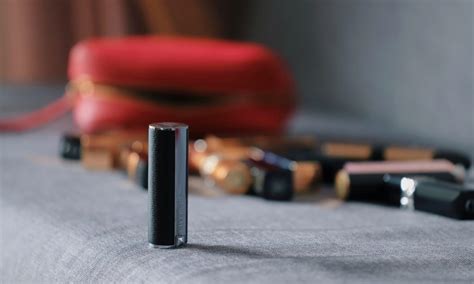 Nude Lipstick How To Slay The Look OPM Microblading