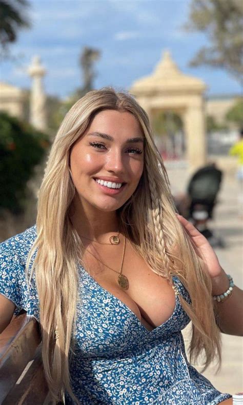 81 Best Starlet Nova Images On Pholder Influencer NSFW Porn Starlet HQ And Penny Underbust