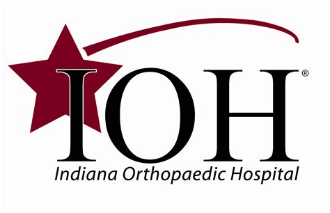 Working at Indiana Orthopaedic Hospital | Top Workplaces